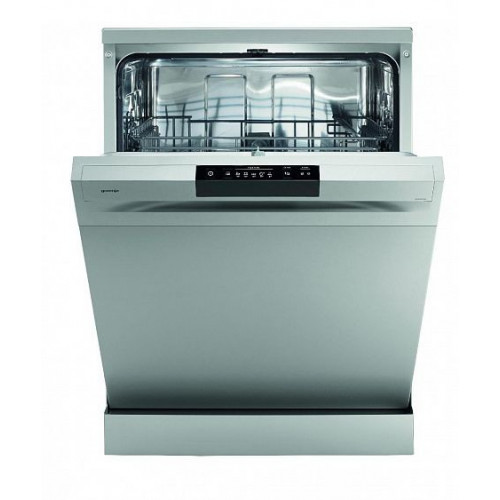 Посудомоечная машина Gorenje GS62010S