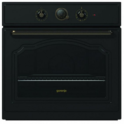 Духовой шкаф GORENJE BO 532 CLB