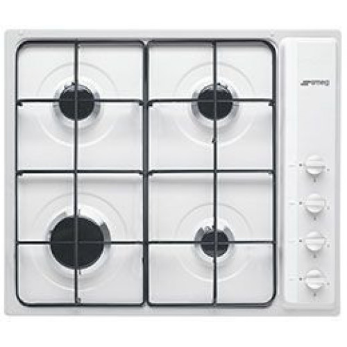 Варочная поверхность SMEG S64SB