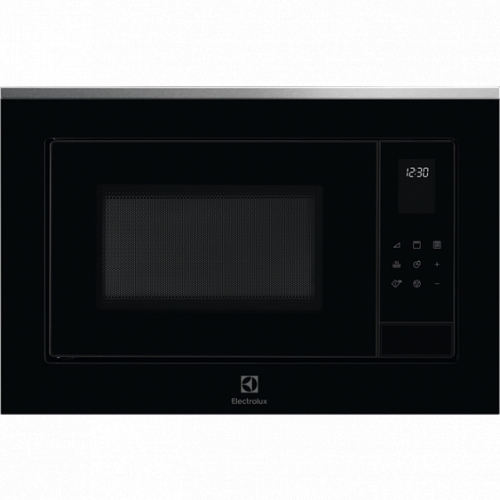 Встраиваемая микроволновая печь Electrolux LMS 4253 TMX