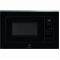 Встраиваемая микроволновая печь Electrolux LMS 4253 TMX