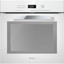 Духовой шкаф MIELE h 6461 bp brws