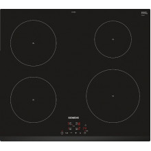 Варочная поверхность SIEMENS EU631BEB1E