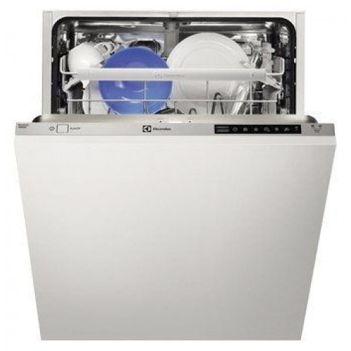 посудомоечная машина ELECTROLUX esl 6601 ro