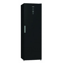 Холодильник Gorenje R 6192 LB