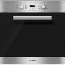 Духовой шкаф MIELE h 2261 b edst/clst