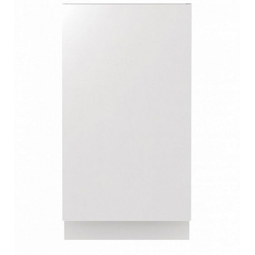 Посудомоечная машина Gorenje GV56210