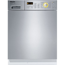 Стиральная машина MIELE  WT 2789 i WPM