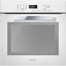 Духовой шкаф MIELE h 6460 b brws