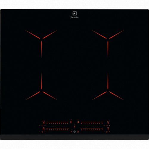 Варочная панель Electrolux IPE 6492 KF