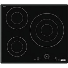 Поверхность SMEG si4631cb