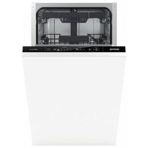 Посудомоечная машина GORENJE GV55110