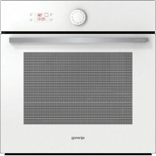 Духовой шкаф GORENJE bo 75 sy2 w