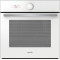 Духовой шкаф GORENJE bo 75 sy2 w