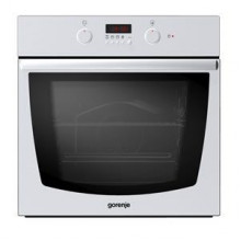 Духовой шкаф GORENJE b 3475 al