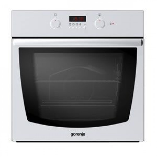 Духовой шкаф GORENJE b 3475 al