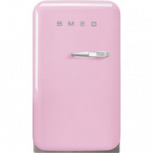 Минибар SMEG FAB5LPK3