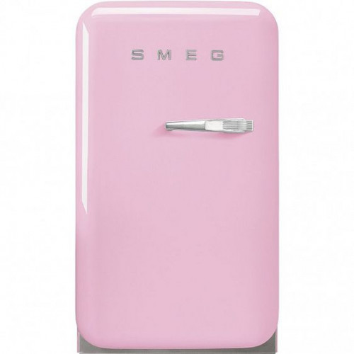 Минибар SMEG FAB5LPK3