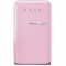 Минибар SMEG FAB5LPK3