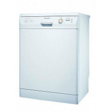 Посудомоечная машина ELECTROLUX esf 63021