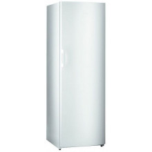 Морозильник GORENJE f 6181 aw white