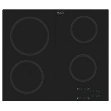 Поверхность WHIRLPOOL akt 809 ne