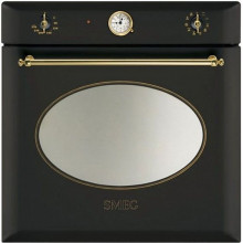 Духовой шкаф SMEG sf855a