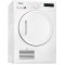 Сушильная машина WHIRLPOOL DDLX 80111