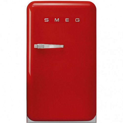 Холодильник SMEG fab10rr