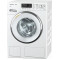 СТИРАЛЬНАЯ МАШИНА ПОЛНОРАЗМЕРНАЯ MIELE WMG120 WPS WHITEEDITION