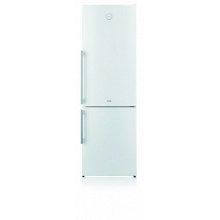 Холодильник GORENJE nrk 61 jsy2w2