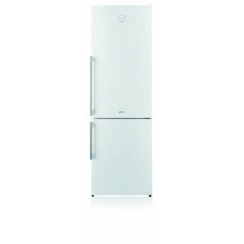 Холодильник GORENJE nrk 61 jsy2w2