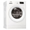 Стиральная машина WHIRLPOOL FWG 71484W EU