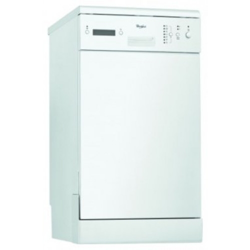 Посудомоечная машина WHIRLPOOL adp 1077 wh