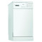 Посудомоечная машина WHIRLPOOL adp 1077 wh