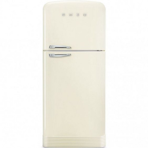 Холодильник Smeg FAB50RCR