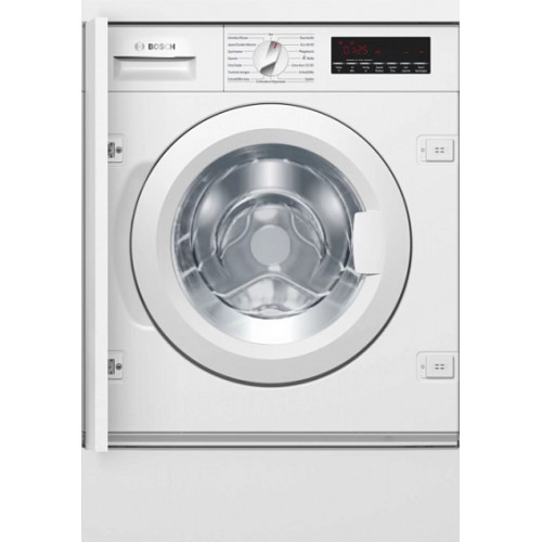 Стиральная машина BOSCH WIW 28442EU