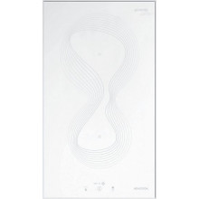 Поверхность GORENJE it 310 kr