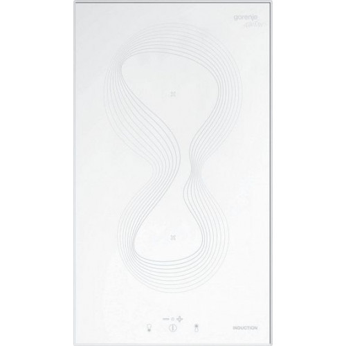 Поверхность GORENJE it 310 kr