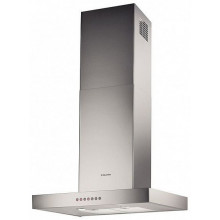 Вытяжка ELECTROLUX efc 60640 x