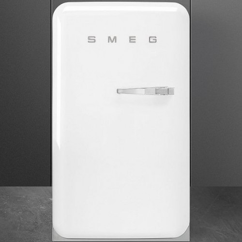 Холодильник SMEG FAB10LB