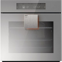 Духовой шкаф GORENJE BO658ST