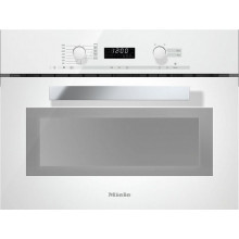 Микроволновая печь Miele M 6262 TC BRWS