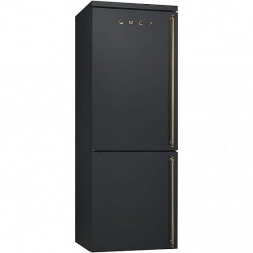 Холодильник SMEG fa8003aos