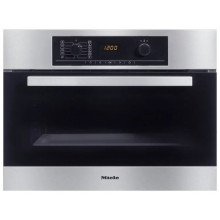 ДУХОВОЙ ШКАФ MIELE H 5041 B IX