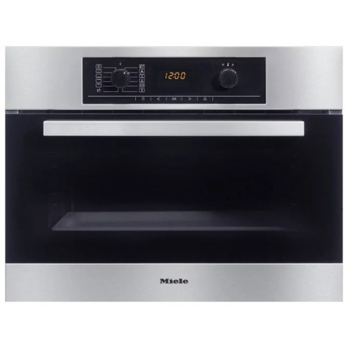 ДУХОВОЙ ШКАФ MIELE H 5041 B IX