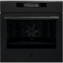 Духовой шкаф  Electrolux KOEAP31WT