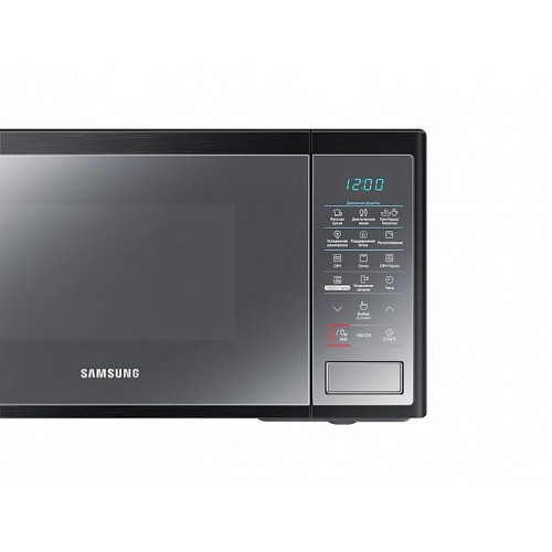 Микроволновая печь Samsung MG23J5133AM