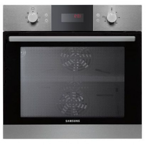 Духовой шкаф SAMSUNG bfn1351t