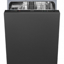 Посудомоечная машина SMEG ST65225L